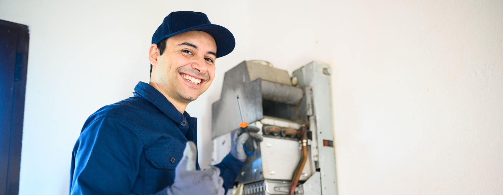 Objekt- u. Anlagenbau