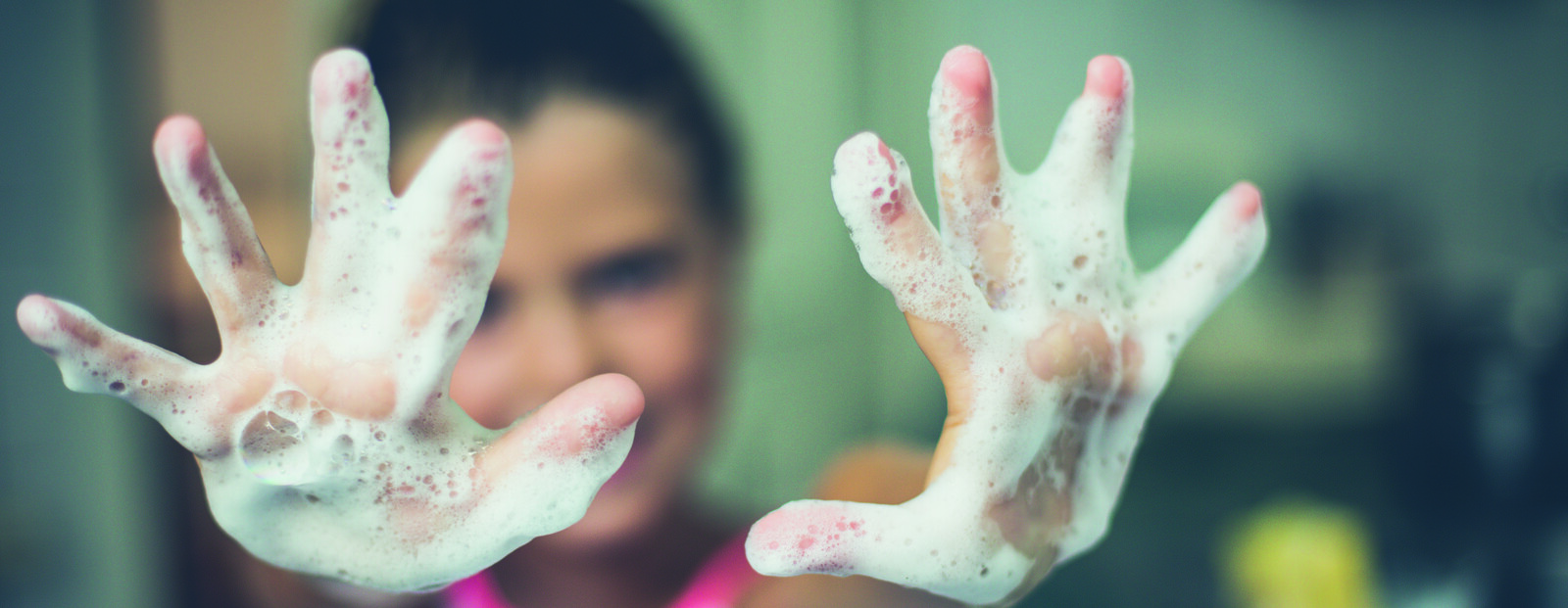 Regen- und Grauwassernutzung